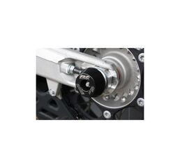 GSGモトテクニック クラッシュパッドセット (リアホール用) ハスクバーナ FS 450 (2016 -) | 311-3049-3849