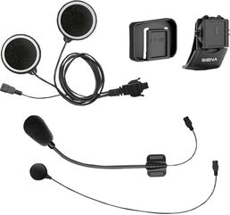 SENA 10C EVO HELMET CLAMP KIT | 10C-EVO-A0311