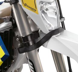 HUSQVARNA Supporting strap | 78712916000