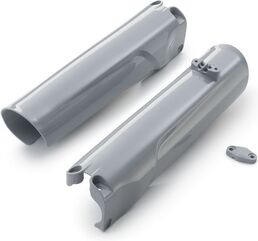 HUSQVARNA Fork protector kit | A46001094000BN