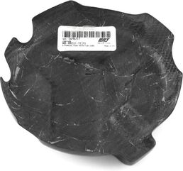 FULLSIX UPPER FAIRING COVER - SET Color - MATT | MB-RR12-TM73