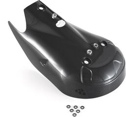 FULLSIX EXHAUST PROTECTOR OEM | MD-9516-C61