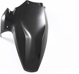 FULLSIX FRONT MUDGUARD Color - SATIN | MD-9912-S12