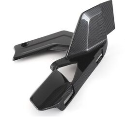 FULLSIX FRONT MUDGUARD Color - MATT | MD-SS17-M73