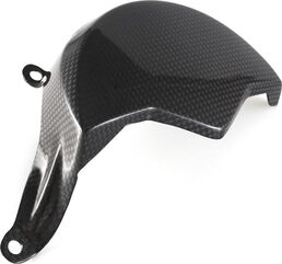 FULLSIX COUNTERSHAFT COVER | MD-V418-M75