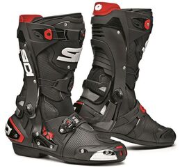 SIDI / シディ ブーツ Rex AIr ブラック