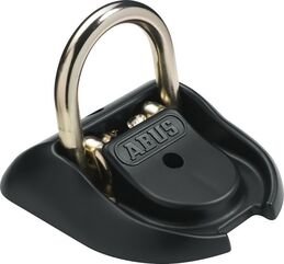 ABUS / アバス Wall- & floor anchor Granit WBA 100 Special Lock | 27161