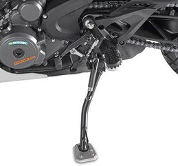Givi / ジビ サイドスタンドエクステンション | ES7712