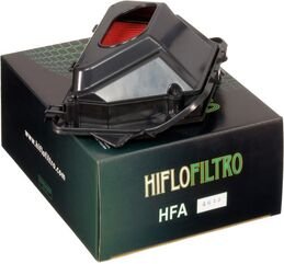 Hiflofiltroエアフィルタエアフィルター HFA4614 | HFA4614
