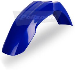 POLISPORT Polisport FRONT FENDER BLUE | 8563500001