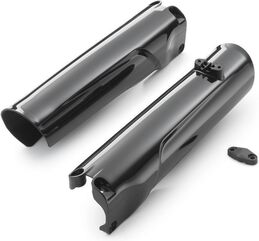 HUSQVARNA Fork protector kit | A46001094000C1