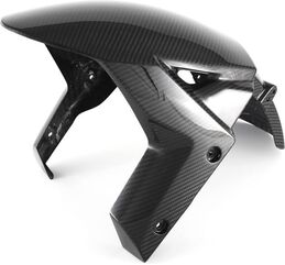 FULLSIX FRONT MUDGUARD | MK-ZX15-TC01