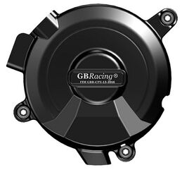 GBRacing / ジービーレーシング ジェネレーター / オルタネーターカバー 1290 Super Duke用 | EC-RC8-2011-1-GBR