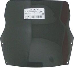 MRA / エムアールエーNX 650 DOMINATOR - Touring windshield "T" -1991 | 4025066154821