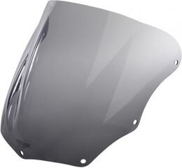 MRA / エムアールエー851 / 888 92-94 - Racing windscreen "R" all years | 4025066506569