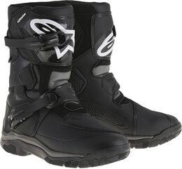 Alpinestars / アルパインスターズ BELIZE DRYSTAR® ブーツ ブラック | 2047117-10