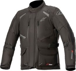 Alpinestars / アルパインスターズ ジャケット Andes V3, ブラック |3207521-10