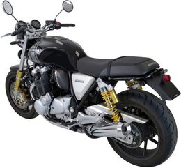 Powerbronze テールガード HONDA CB1100 EX 17-21/CB1100 RS 17-21 (SB)/マットブラック | 331-H105B-070