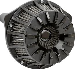 ARLEN NESS / アレンネス エアクリーナー 15SPK FLT BLK | 18-997