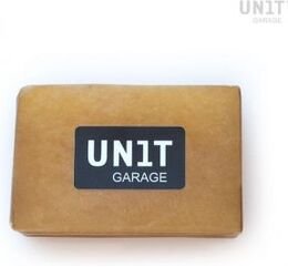 Unitgarage / ユニットガレージ Solid wax | U072