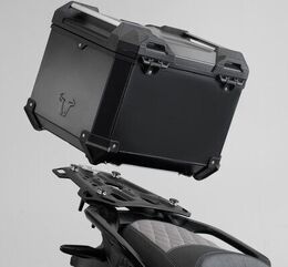 SW-MOTECH / SWモテック TRAX ADV top case system | GPT.23.017.70000/B