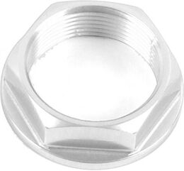 Lightech / ライテックジュラルミン 7075 スペシャル ナット25 X 1, 25