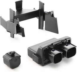 HUSQVARNA HCU kit | 63712944044