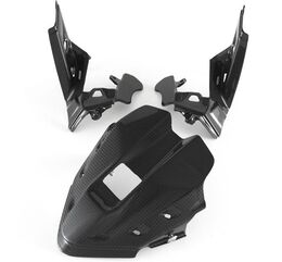 FULLSIX INSTRUMENT COVER | MD-V418-C91