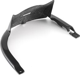 FULLSIX REAR MUDGUARD | MK-ZX15-TM11