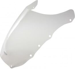 MRA / エムアールエーZZR 1100 - Originally-shaped windshield "O" 1993- | 4025066035564