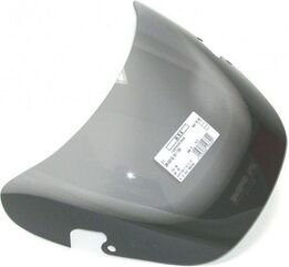 MRA / エムアールエーCBR 600 F - Originally-shaped windshield "O" 1991-1994 | 4025066123322