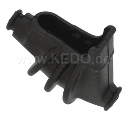 Kedo Cover for Decompression Lever (boat), OEM Reference # 583-26352-00 | 28041