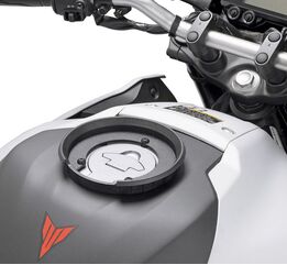 Givi / ジビ タンクロック BF54 フューエルタンクバッグフランジ Yamaha MT-03 20- | BF54