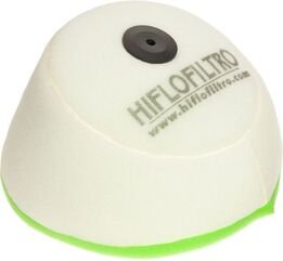 Hiflofiltroエアフィルタエアフィルター HFF3012 | HFF3012