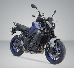 SW-MOTECH / SWモテック SLC side carrier left | HTA.06.851.10000