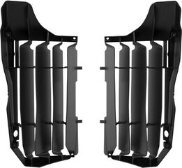 POLISPORT RADIATR GURD CRF250 20-BK | 8474100001