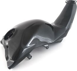 FULLSIX FUEL TANK | MD-V422-C49