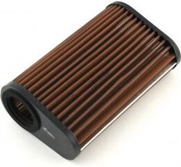 Sprint Filter / スプリントフィルター Honda Air Filter | CM36S