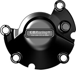GBRacing / ジービーレーシング Yamaha YZF-R1 Motorcycle プロテクションバンドル 2015 | CP-R1-2015-CS-GBR
