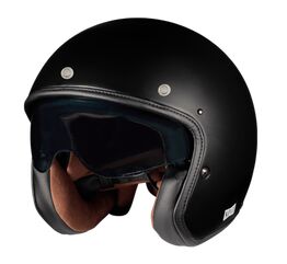 NEXX Garage Helmet X,G30 PURIST SV, Size: XS | 01G3001431011