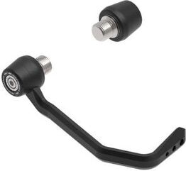 Evotech Performance Aprilia, EP Aprilia RSV4 Brake Lever Protector Kit (2009 - 2014) (Race) | PRN015536-016052-016053-016074