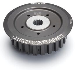 Yamaha / ヤマハGYTR® Inner Billet Clutch Hub | BR8-E63C0-V0-00