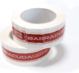 BARRACUDA / バラクーダ SCOTCH TAPE | TAPE