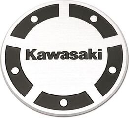 Kawasaki / カワサキ クラッチ カバー パネル, アルミニウム | 999940600