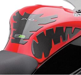 KAWASAKI OEM / カワサキ純正商品 - ユーロネットダイレクト海外バイク