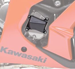 Kawasaki / カワサキ キット エンジンガード | 999940210