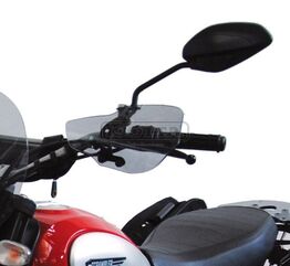 Isotta / イソッタ Handguard | SP7092