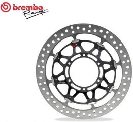 Brembo / ブレンボ BRAKE DISC T-DRIVE LOWTRACK BMW S 1000 RR 2015-2018 | 08C86953