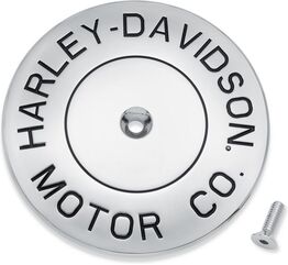ハーレーダビッドソン エアクリーナートリム センターボルト H-D Motor Co | 61300792