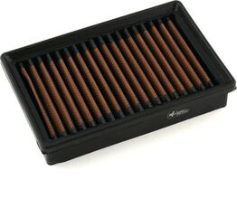Sprint Filter / スプリントフィルター BMW Air Filter | PM142S